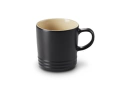 Tazza in gres vetrificato&nbsp;TAZZA MUG LONDON - LE CREUSET ITALIA