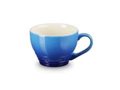 Tazza in gres vetrificato&nbsp;TAZZA GIANT MUG - LE CREUSET ITALIA