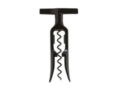 Cavatappi in policarbonato&nbsp;TM-100 - LE CREUSET ITALIA