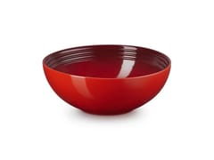 Ciotola in gres vetrificato&nbsp;VANCOUVER - LE CREUSET ITALIA