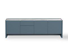 Madia in legno&nbsp;MODULA - LEMA