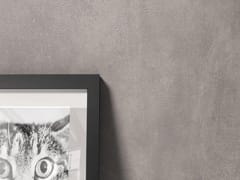 Lastre ceramiche per top bagno/cucina e rivestimenti&nbsp;LEVEL CONCRETE - LEVEL BY EMILGROUP