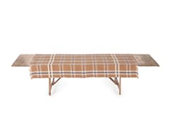 Tovaglia in lino&nbsp;BATSI - LIBECO