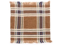 Tovagliolo in lino&nbsp;BATSI - LIBECO