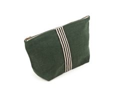 Borsa in lino&nbsp;BILLIE - LIBECO