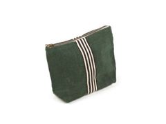 Borsetta in lino&nbsp;BILLIE - LIBECO