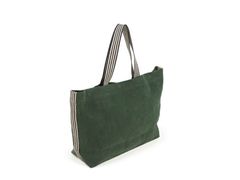 Shopper in lino&nbsp;BILLIE - LIBECO