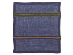 Tovagliolo in lino&nbsp;GIA - LIBECO