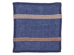 Tovagliolo in lino&nbsp;NOA - LIBECO