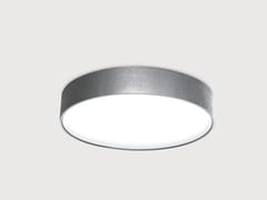 Lampada da parete a LED&nbsp;BASIC MAX A1 IP54 - LIGHTNET