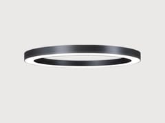Lampada da soffitto a LED&nbsp;RINGO STAR 100 A2 - LIGHTNET