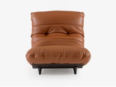 Chauffeuse in pelle&nbsp;MARSALA - ROSET SAS