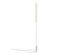 Lampada da terra a LED in metallo&nbsp;HONO - LUCEPLAN
