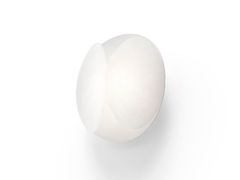 Lampada da parete a LED&nbsp;IVI - LUCEPLAN