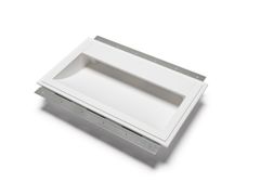 Applique a LED in Cristaly� a incasso&nbsp;M002B | Lampada da parete a incasso - BELFIORE