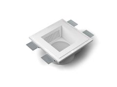 Faretto a LED in Cristaly� da incasso&nbsp;M006 | Faretto da incasso - BELFIORE