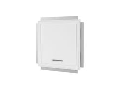 Subwoofer&nbsp;M900 | Subwoofer - BELFIORE