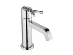 Miscelatore per lavabo monocomando da piano&nbsp;ETTORE SOTTSASS - MAMOLI