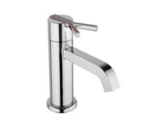 Miscelatore per lavabo monocomando da piano&nbsp;ETTORE SOTTSASS - MAMOLI