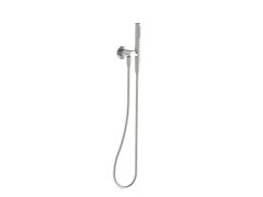 Doccetta a muro in acciaio inox&nbsp;MARC - MAMOLI
