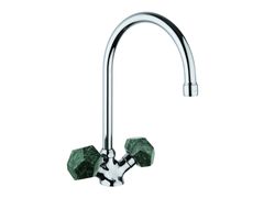 Rubinetto da cucina da piano&nbsp;PENTA - MAMOLI