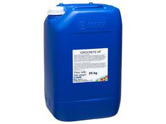 Idrofugo per calcestruzzi&nbsp;IDROCRETE HP - MAPEI