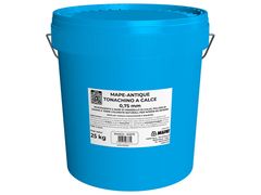Calce idrata e idraulica&nbsp;MAPE-ANTIQUE TONACHINO A CALCE - MAPEI