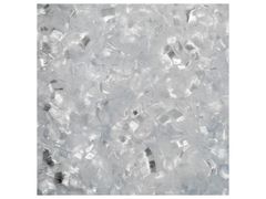 Fibre monofilamento in polipropilene per calcestruzzo&nbsp;MAPEFIBRE NS 6 - MAPEI