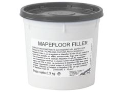 Carica micrometrica per finiture antisdrucciolo&nbsp;MAPEFLOOR FILLER - MAPEI