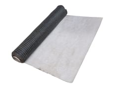 Geotessile&nbsp;MAPEPROOF P5 - MAPEI