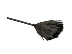 Connettori pultrusi in fibra di carbonio&nbsp;MAPEWRAP C CONNECTOR - MAPEI