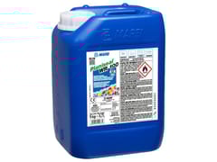 Prodotto per idrofobizzazione superfici&nbsp;PLANISEAL WR 100 - MAPEI