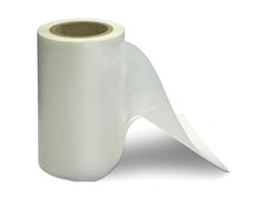 Banda di giunzione per il fissaggio di erba sintetica&nbsp;ULTRABOND TURF TAPE 125 - MAPEI