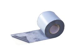 Giunzione per il fissaggio di erba sintetica&nbsp;ULTRABOND TURF TAPE LS - MAPEI