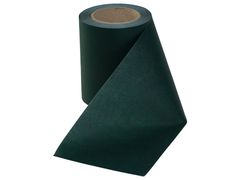 Giunzione per il fissaggio di erba sintetica&nbsp;ULTRABOND TURF TAPE LT - MAPEI
