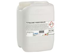 Protettivo per pavimento&nbsp;ULTRACARE 5 SIEDS SEALER - MAPEI