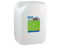 Pulitore concentrato liquido a base acida&nbsp;ULTRACARE KERANET - MAPEI