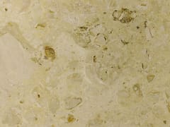 Lastre di marmo per applicazioni di design e architettura&nbsp;ALMA - MARGRAF