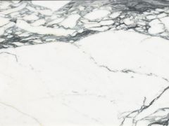 Lastre di marmo per applicazioni di design e architettura&nbsp;ARABESCATO CORCHIA - MARGRAF