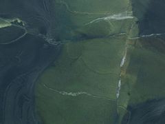 Lastre di quarzite per applicazioni di design e architettura&nbsp;AVOCATUS - MARGRAF