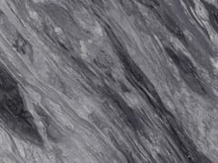 Lastre di marmo per applicazioni di design e architettura&nbsp;BARDIGLIO NUVOLATO - MARGRAF