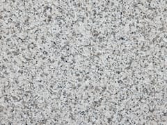 LASTRE DI GRANITO PER APPLICAZIONI DI DESIGN E ARCHITETTURA&nbsp;BIANCO SARDO - MARGRAF