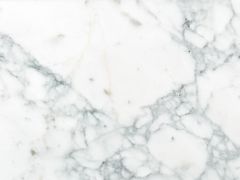 Lastre di marmo per applicazioni di design e architettura&nbsp;BIANCO STATUARIETTO - MARGRAF