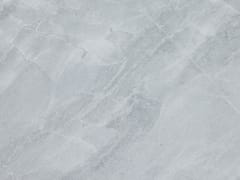 Lastre di marmo per applicazioni di design e architettura&nbsp;BLEU DE SAVOIE - MARGRAF