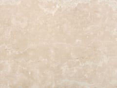 Lastre di marmo per applicazioni di design e architettura&nbsp;BOTTICINO FIORITO - MARGRAF