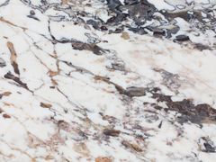 Lastre di marmo per applicazioni di design e architettura&nbsp;BRECCIA CAPRAIA - MARGRAF