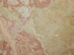 Lastre di marmo per applicazioni di design e architettura&nbsp;BRECCIA D'ARAGONA - MARGRAF