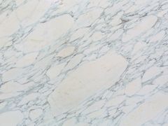 Lastre di marmo per applicazioni di design e architettura&nbsp;BRECCIA DI SERRAVEZZA - MARGRAF