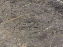 Lastre di marmo per applicazioni di design e architettura&nbsp;BRECCIA DI VERSAILLES - MARGRAF