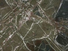 Lastre di marmo per applicazioni di design e architettura&nbsp;BRECCIA IMPERIALE - MARGRAF